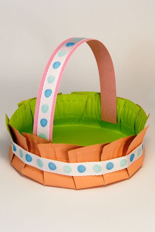 Crafts Actvities And Worksheets For Preschool Toddler And Kindergarten