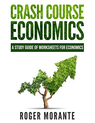 Crash Course Lesson Plans Resources Share My Lesson Worksheets 