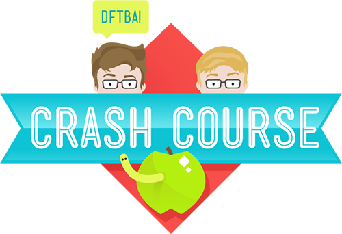 Crash Course Lesson Plans Resources Share My Lesson Worksheets 