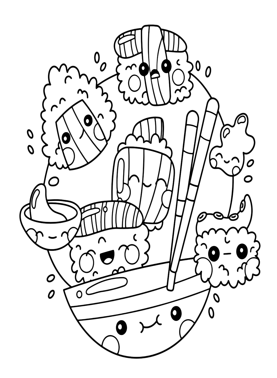Crayola Christmas Coloring Pages Free Printable Coloring Pages