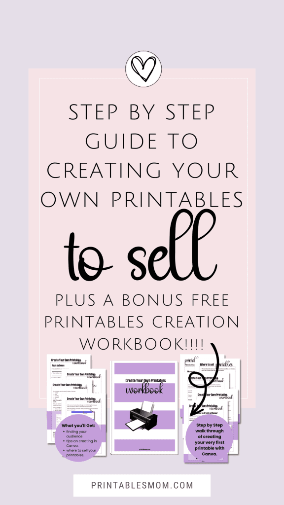 Create Printables Posters Flyers Menus More Visme Worksheets