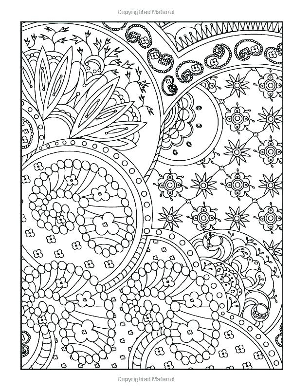 Create Your Own Coloring Pages With Your Name At GetColorings 