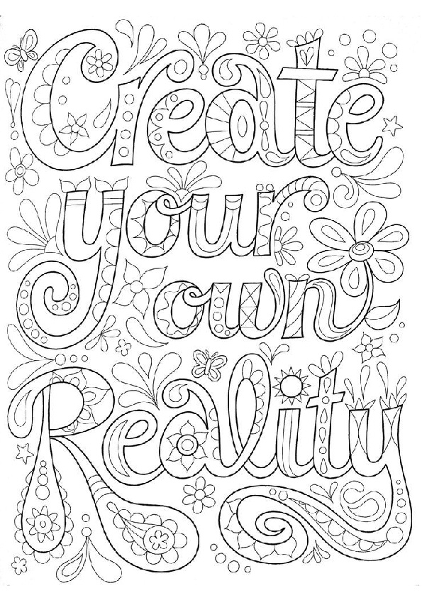 Create Your Own Sunshine Coloring Page Create Your Ow Vrogue co