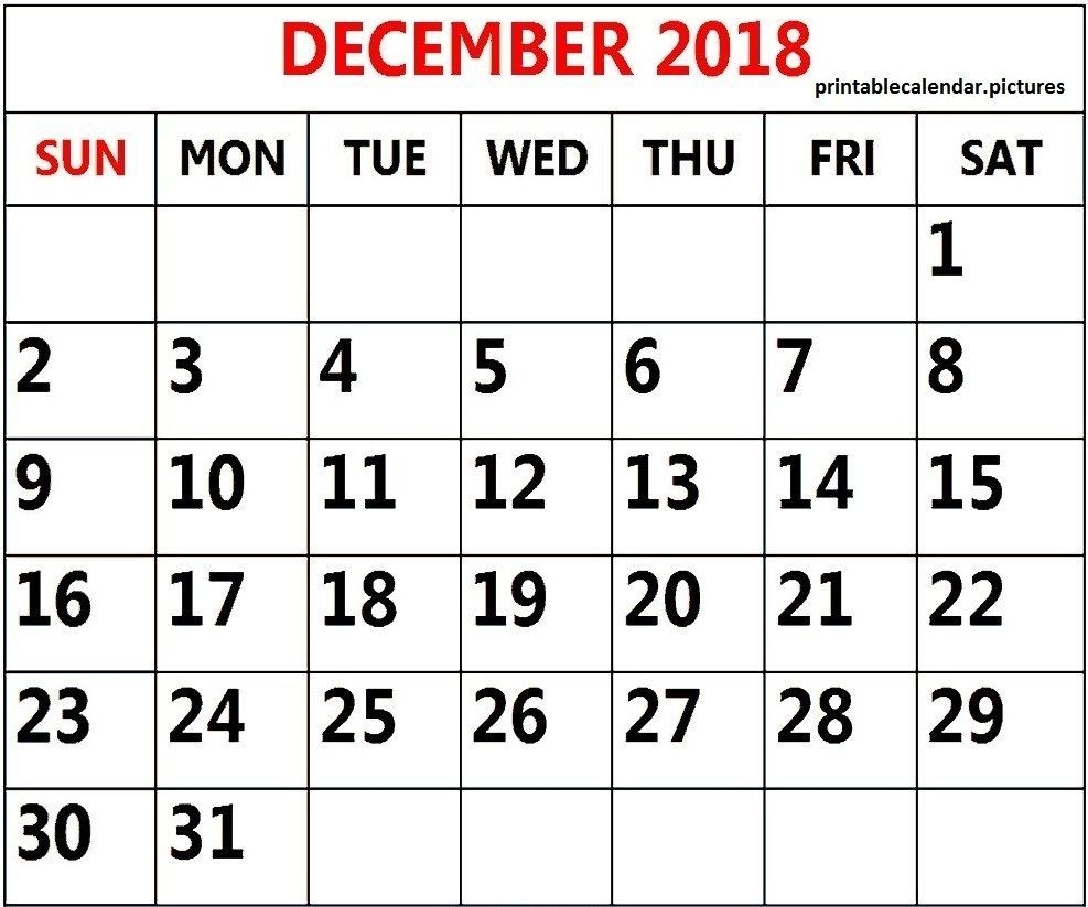 Customizable Printable Linear Calendar Free Dev onallcylinders