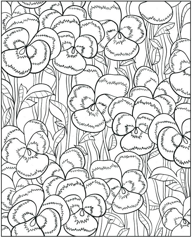 Customize Your Own Coloring Page Coloring Pages