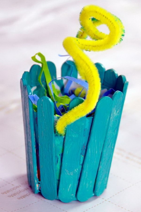 easter craft ideas printable
