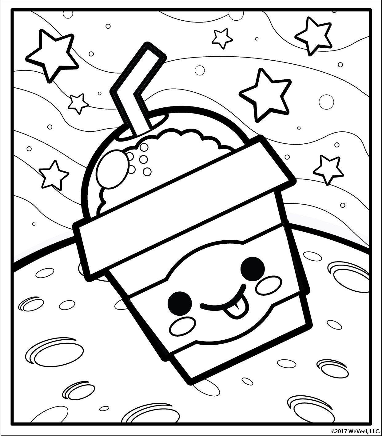 Cute Girl Coloring Pages To Download And Print For Free Spring Time