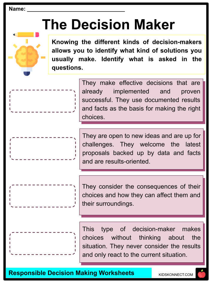 free printable making a budget worksheet