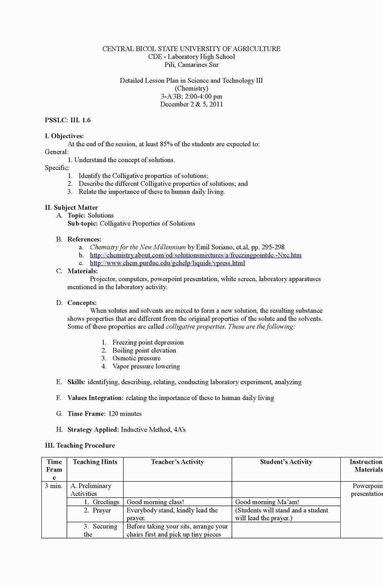 Depression Pdf Worksheets Db excel