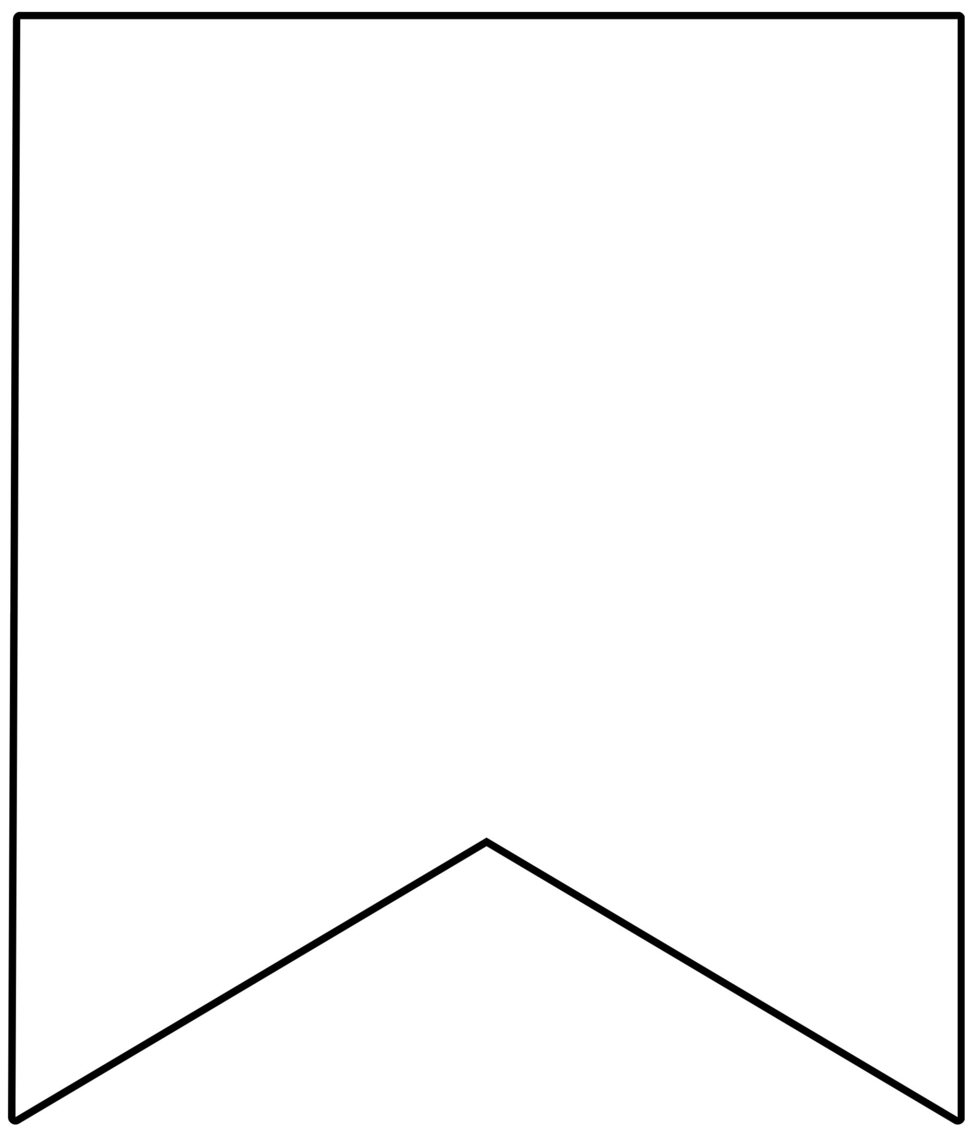 Design Your Own Flag Template Template Business Free Printable 