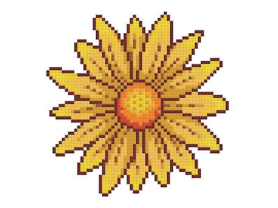 Diamond Painting Patterns