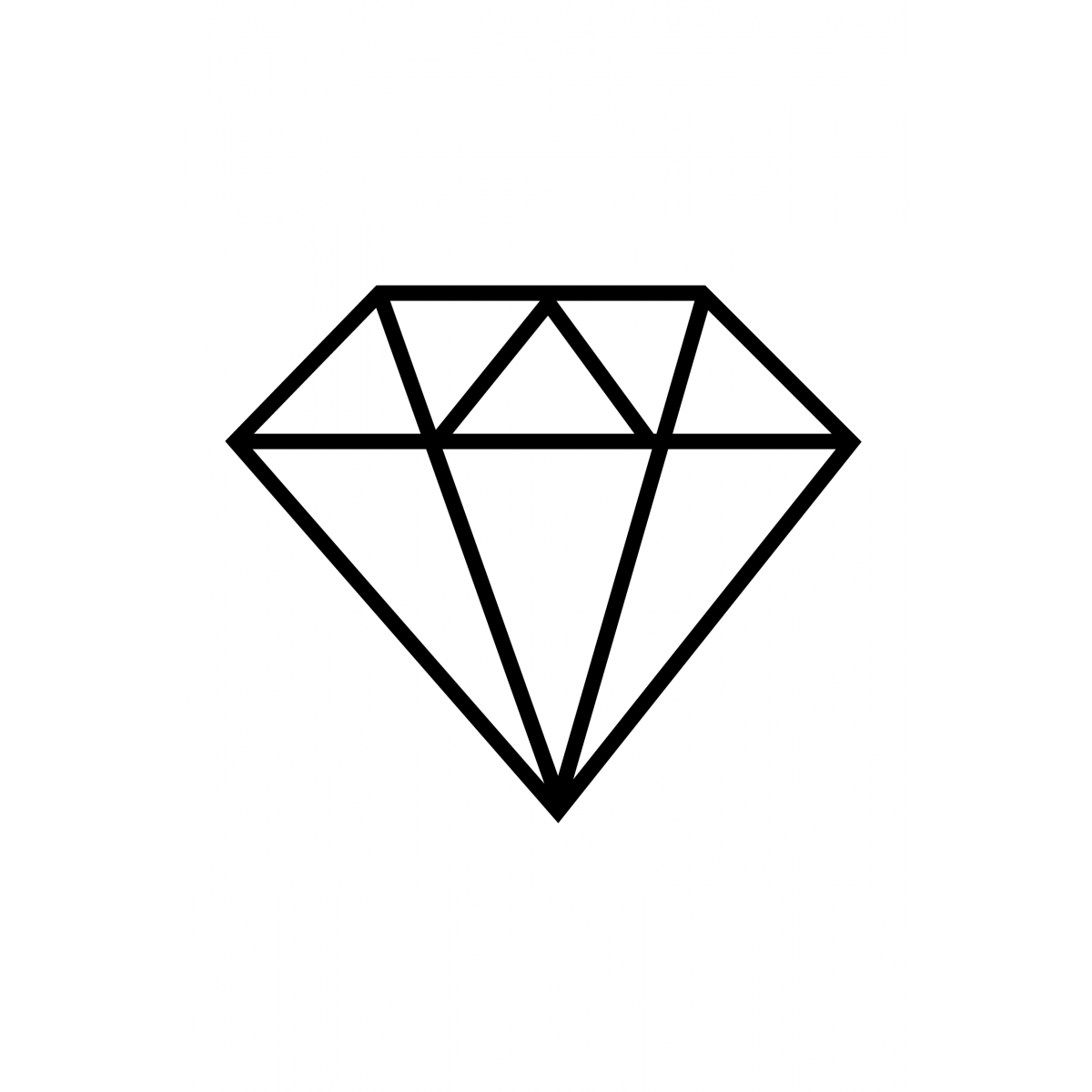 Diamond Painting Templates Prntbl concejomunicipaldechinu gov co