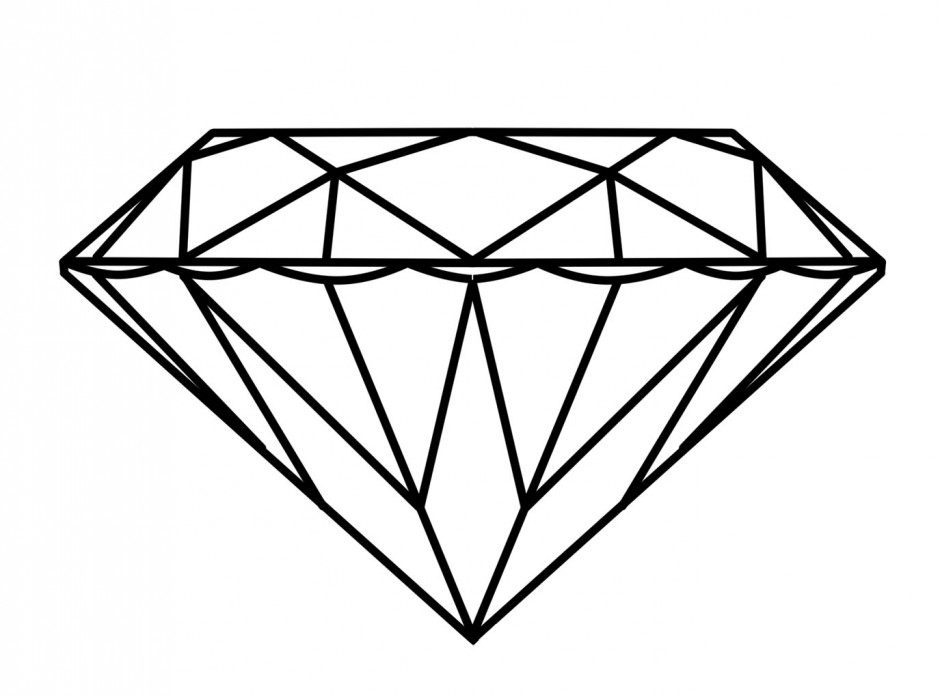 Diamond Ring Clip Art Cliparts co