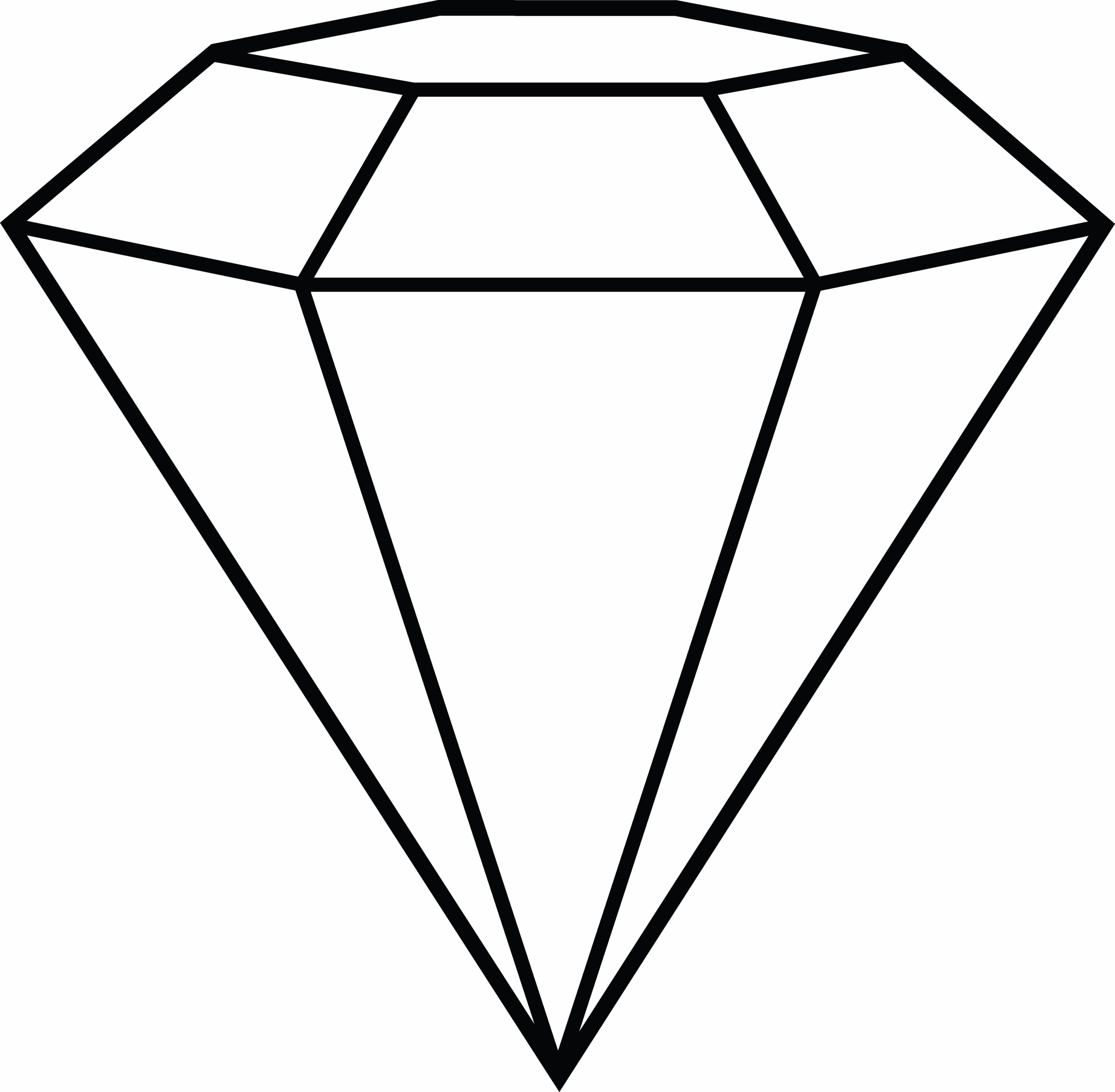 Diamond Shape Vector Free Download At GetDrawings Free Download
