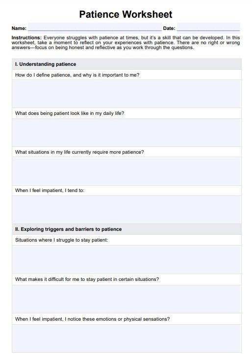 diaphragmatic breathing worksheet