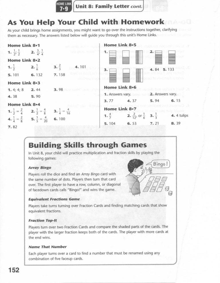Did You Hear About Math Worksheet Did You Hear About Math Db excel