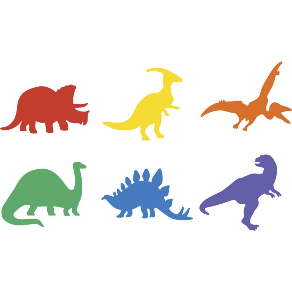 Dinosaur Templates Cliparts co
