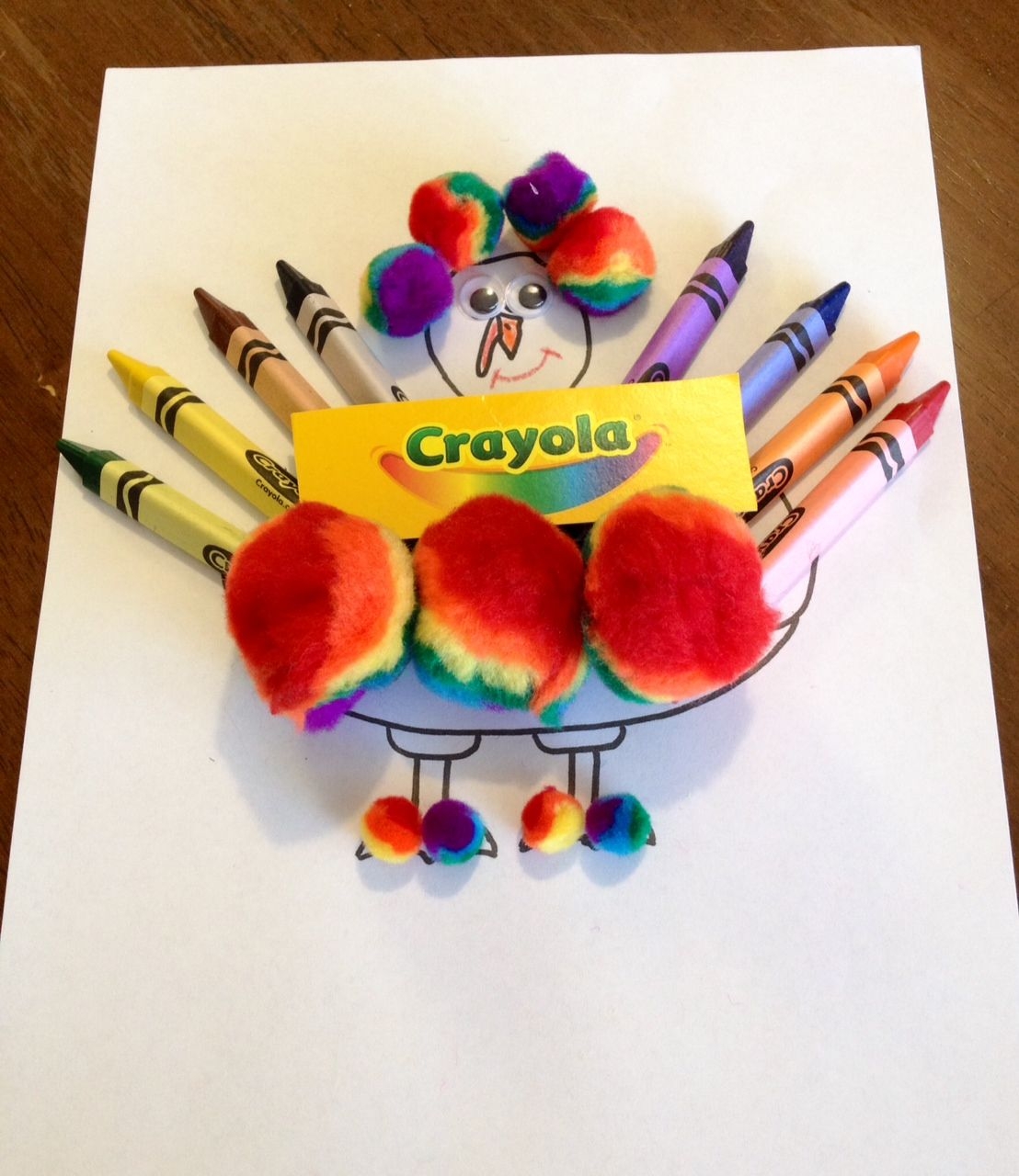 Disguise A Turkey Worksheet Dev onallcylinders