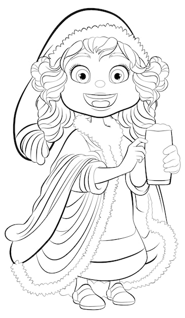print free coloring pages disney