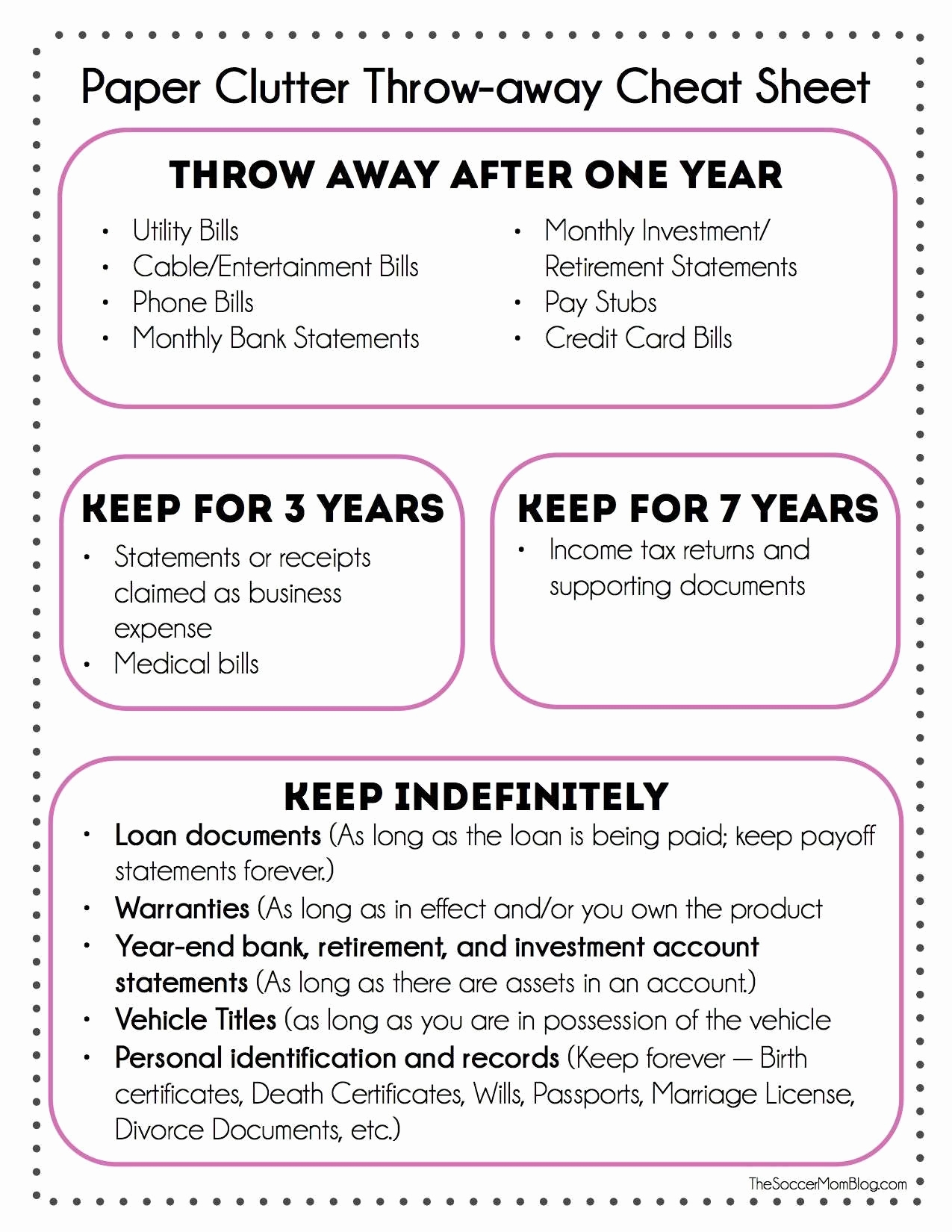 Divorce Asset Spreadsheet Intended For Tax Organizer Worksheet 2015 