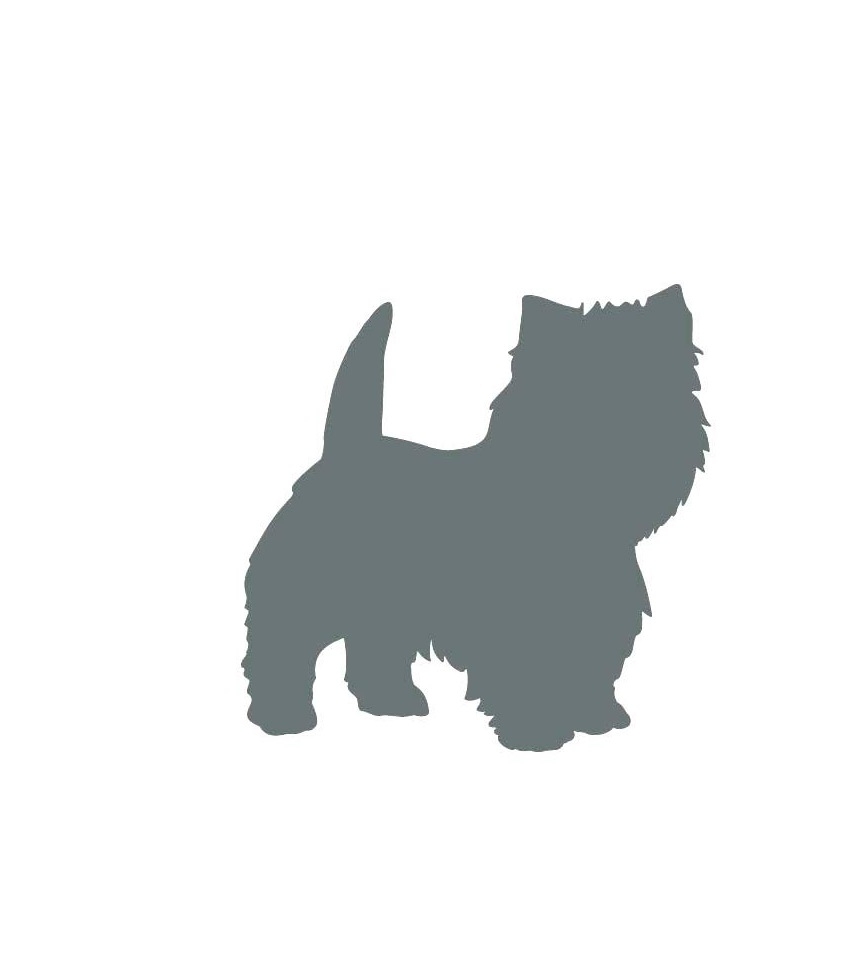 Dog Stencils Download Free Download And Print For You