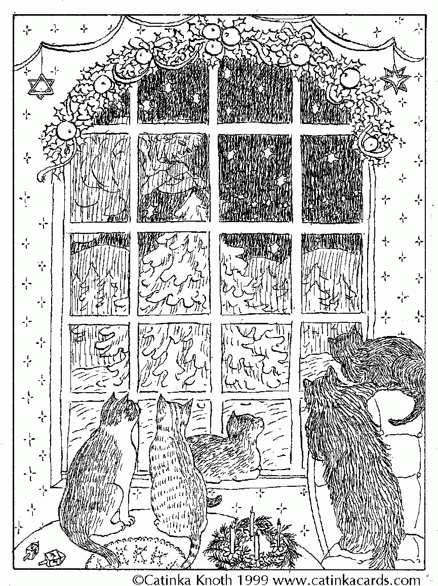 Dover Coloring Pages To Download And Print For Free