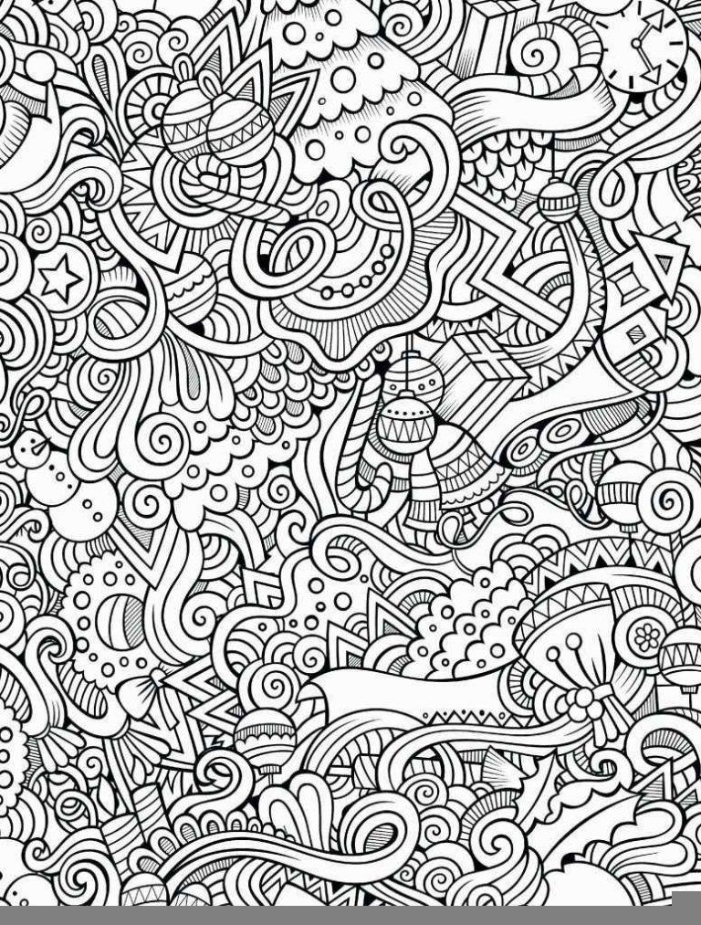 Downloadable Coloring Pages Downloadable Coloring Pages Free