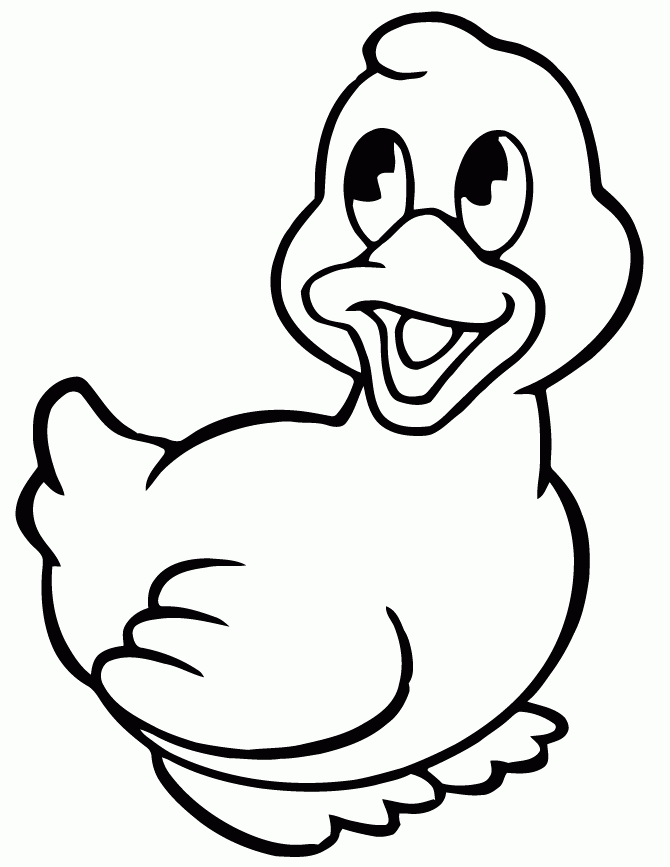 Duck Pictures Clip Art Cliparts co