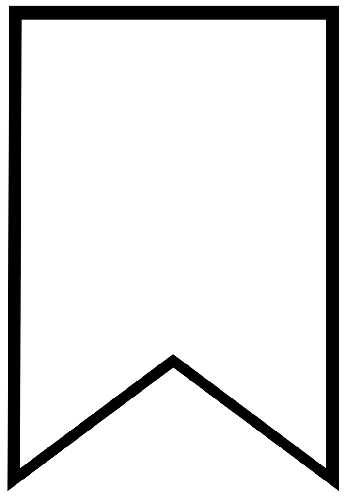 editable printable banner template