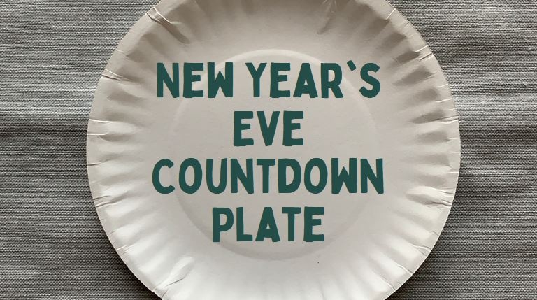 Embracing Montessori Learning With New Year 39 s Crafts For Preschoolers