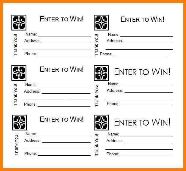 Enter To Win Drawing At PaintingValley Explore Collection Of