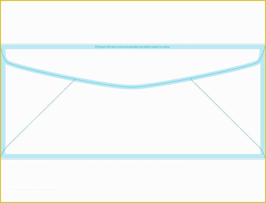 Envelope Template Printable Free Printable Envelopes Envelope Template