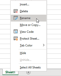 Excel New Sheet Shortcut Keys How To Insert Worksheet Worksheets 