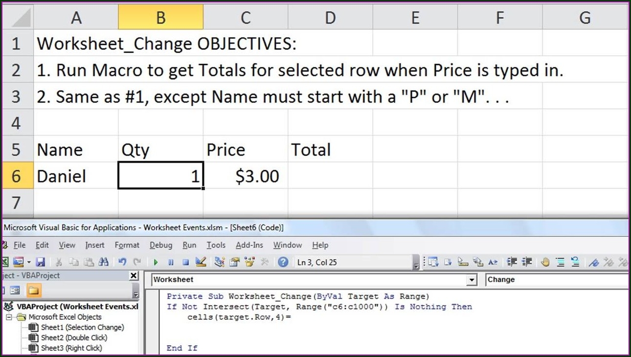Excel Worksheet Name In Formula Dev onallcylinders