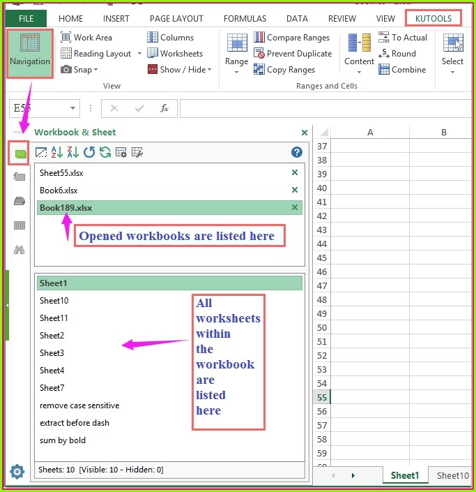 Excel Worksheet Name In Formula Dev onallcylinders