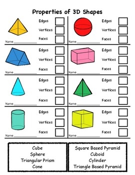 Expert Maths Tutoring In The UK Boost Your Scores With Cuemath 