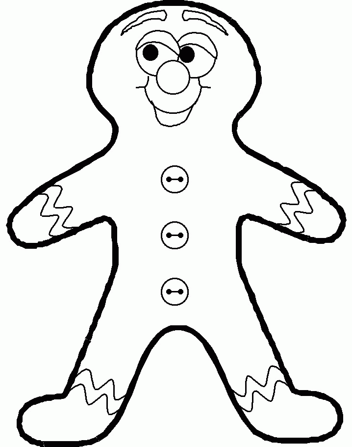 Eyeball Coloring Pages Coloring Home