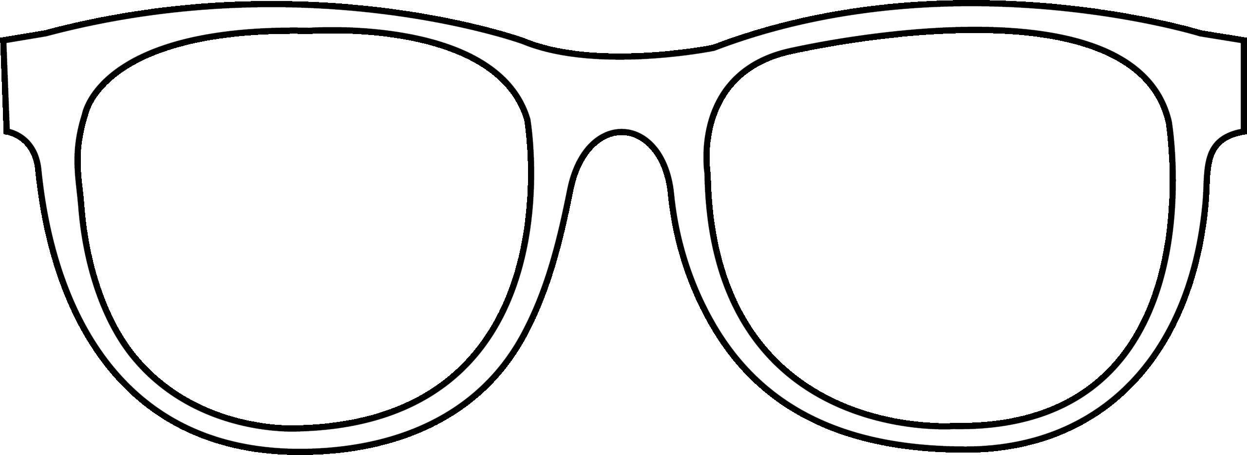 Eyeglasses Clip Cliparts co