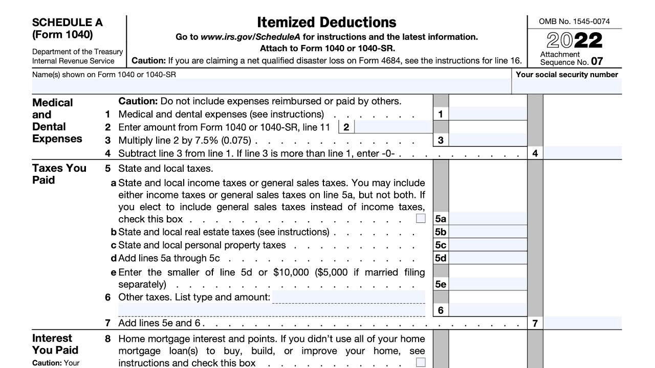 F1040ez PDF Worksheets Library