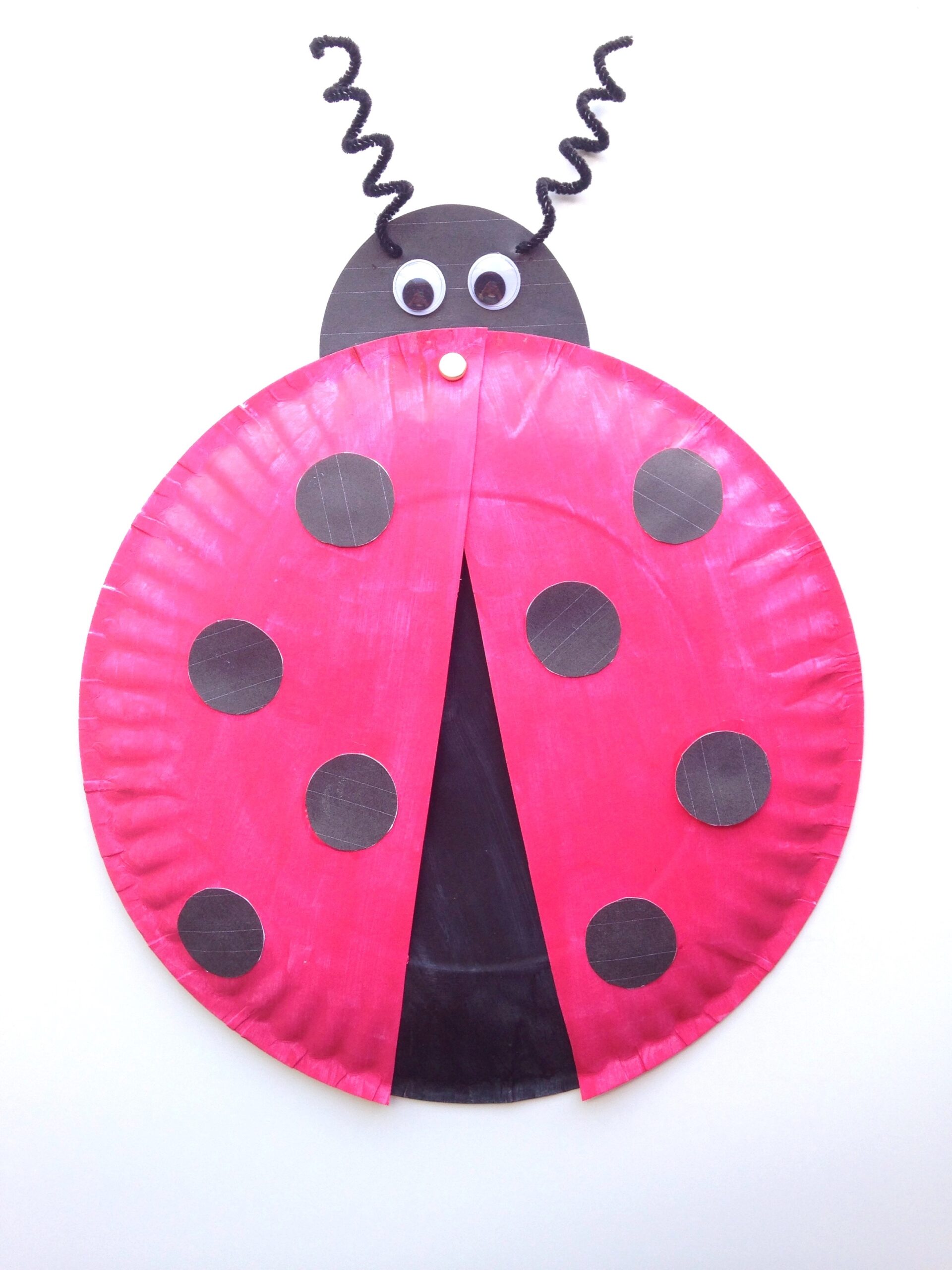 easy printable craft ideas