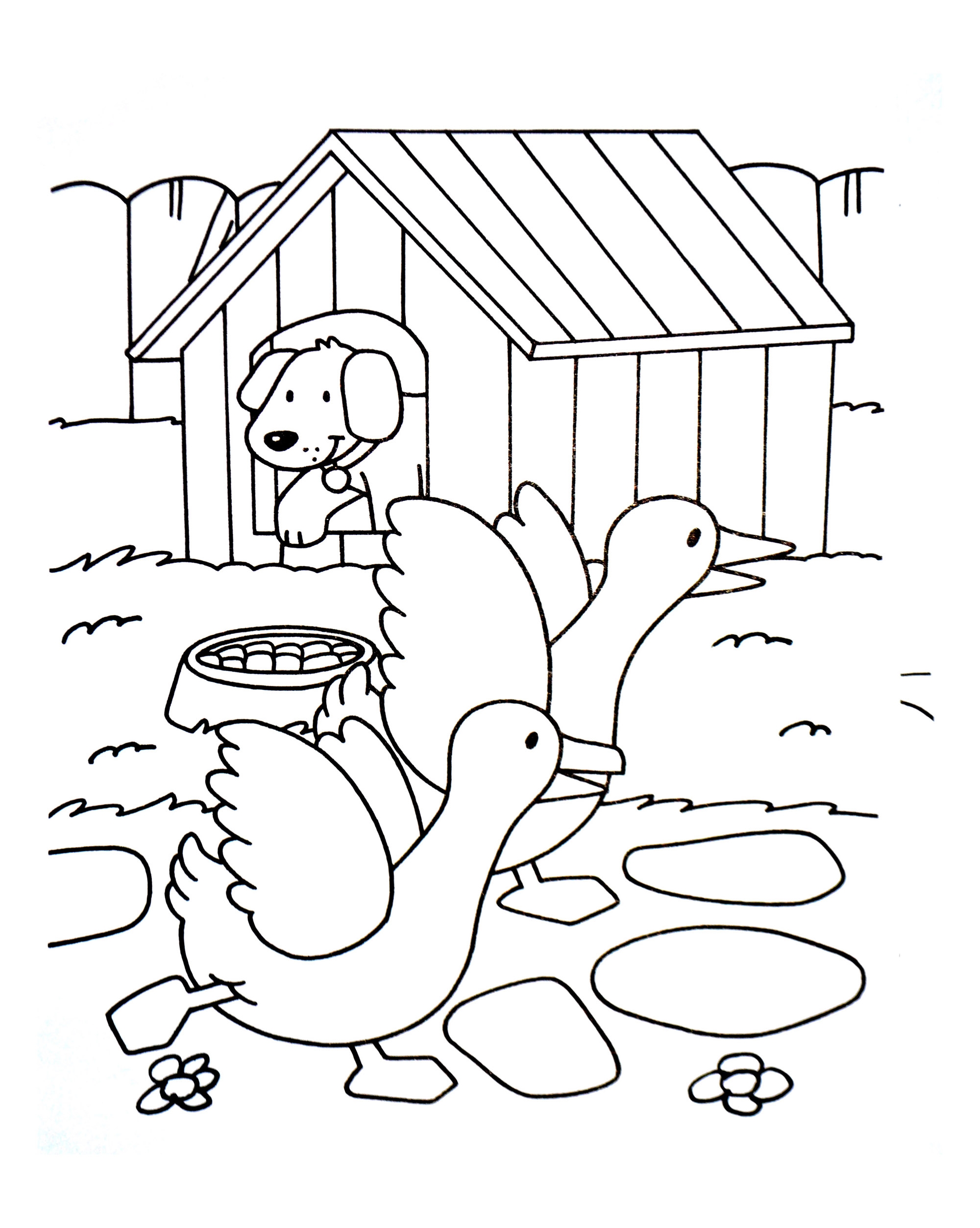 Farming Simulator Coloring Pages Coloring Pages