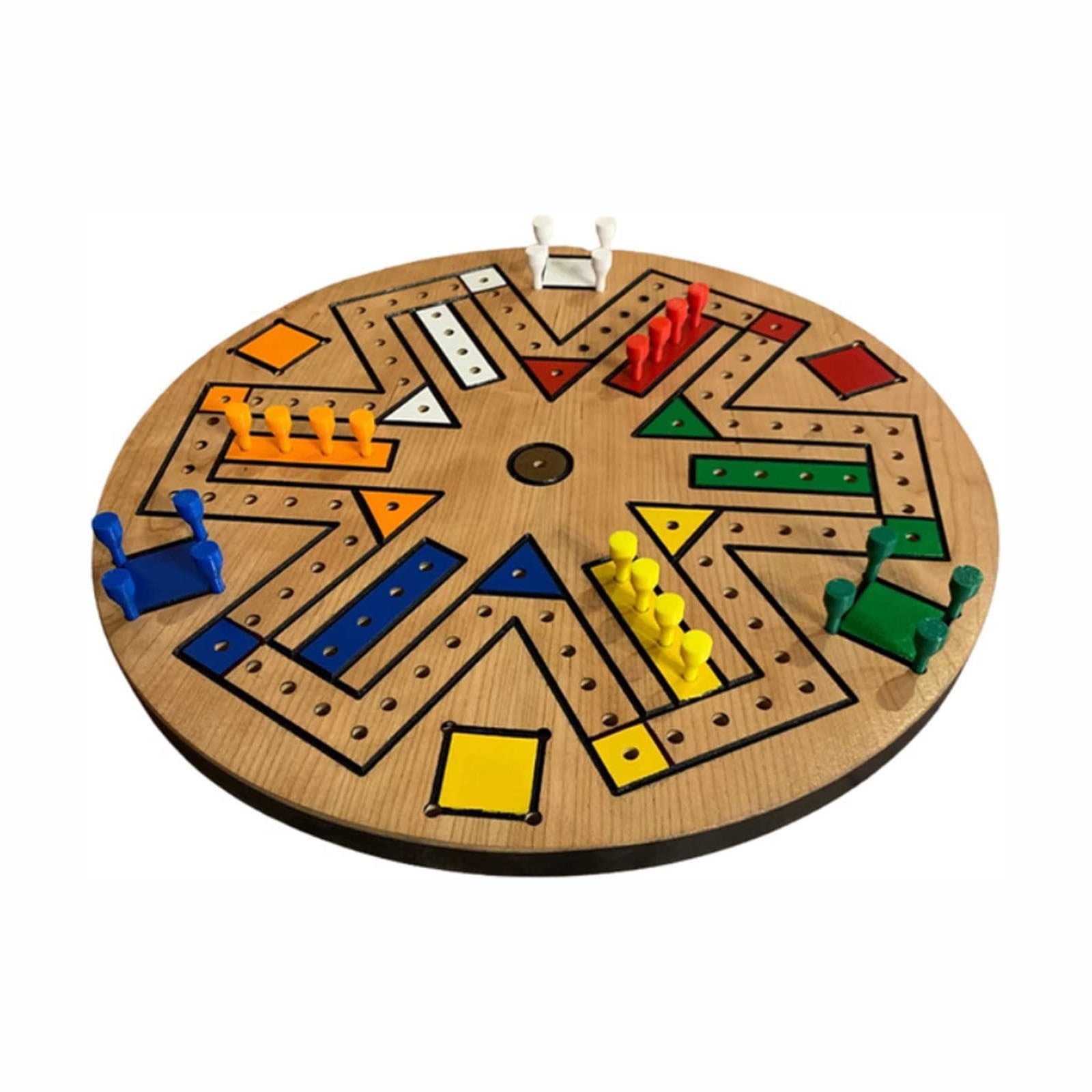 printable fast track board game rules