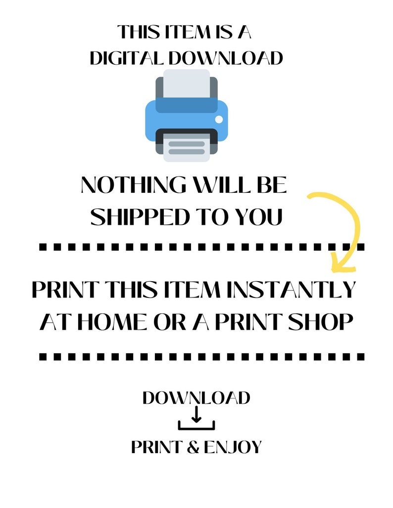 father's day printable craft ideas