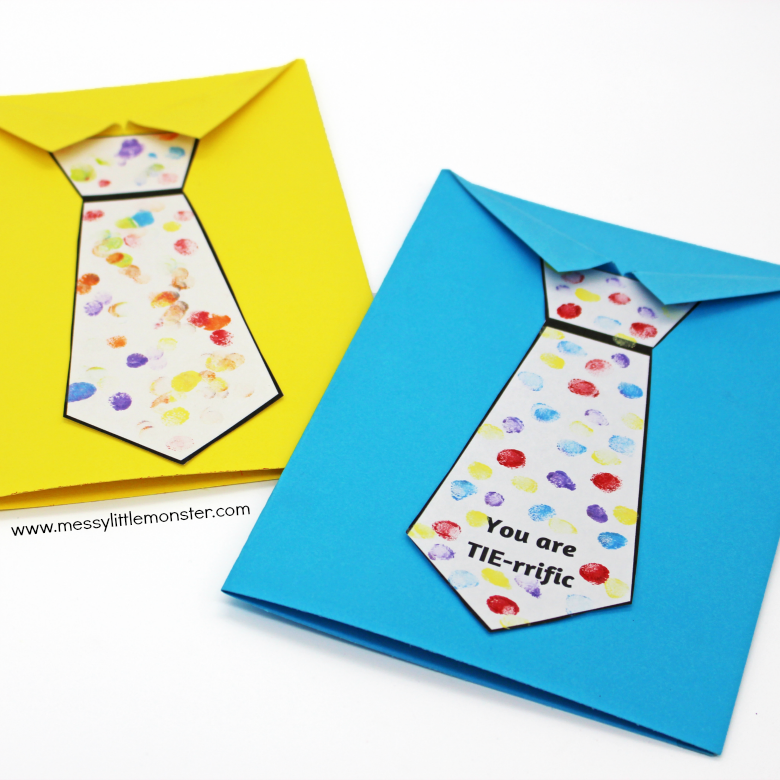 free printable craft ideas for father's day