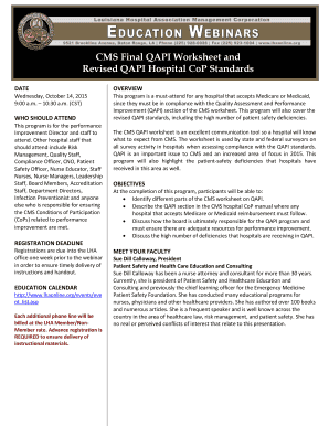 cms qapi worksheet