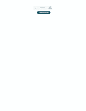 Fillable Online Printable Book Template Word Printable Book Template 