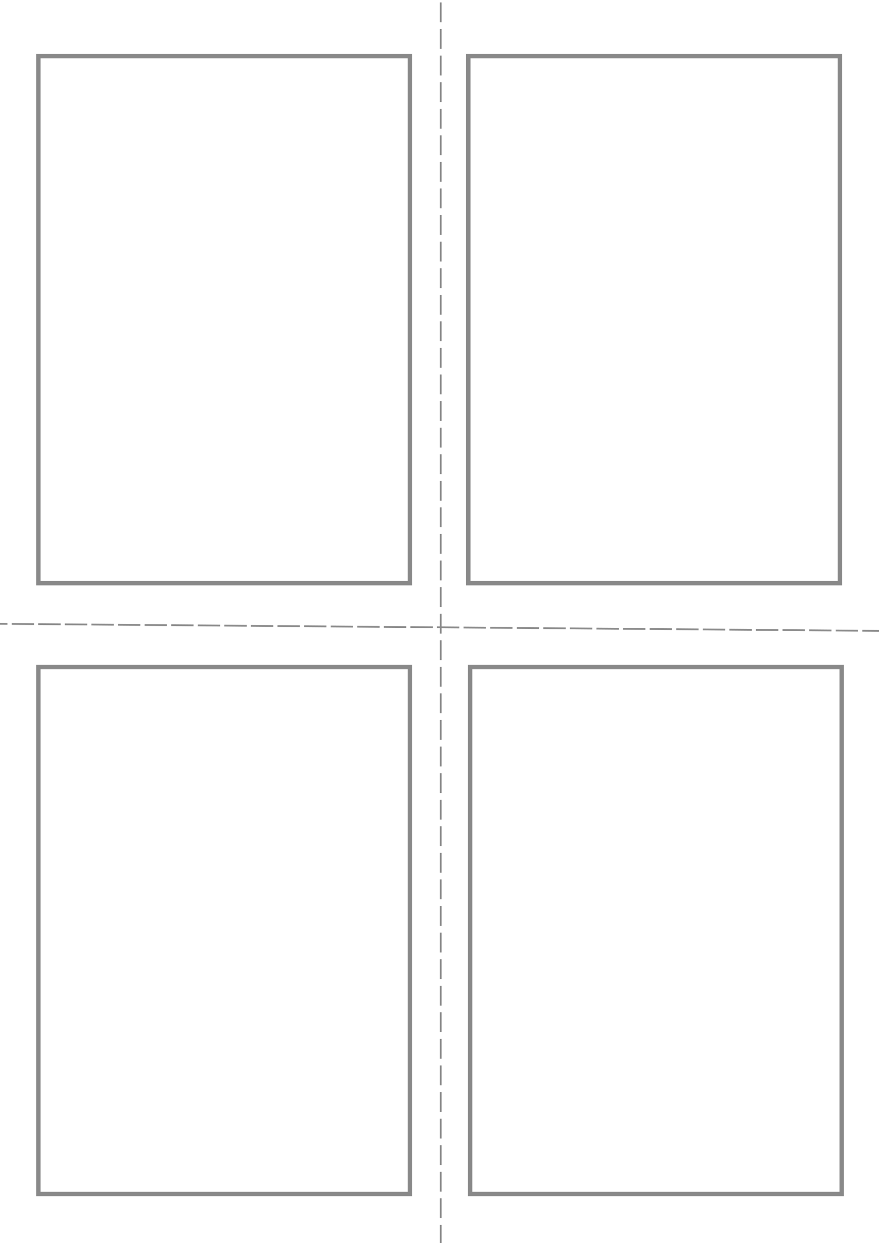 Flashcard Template Printable Porn Sex Picture