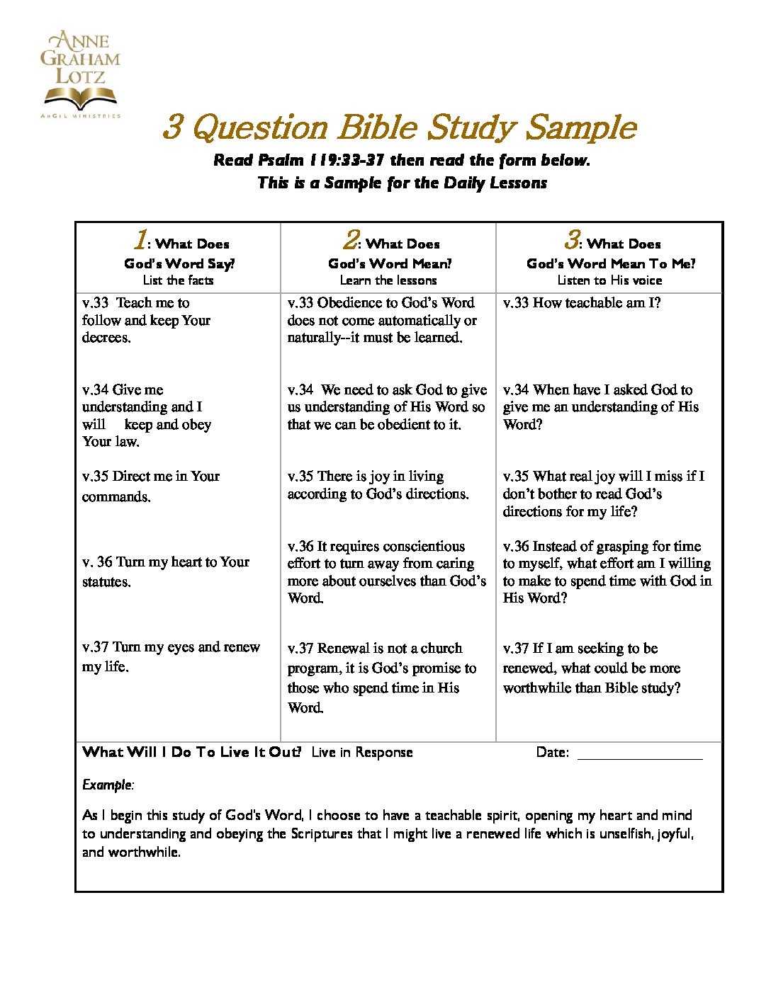 printable bible study worksheets for adults pdf
