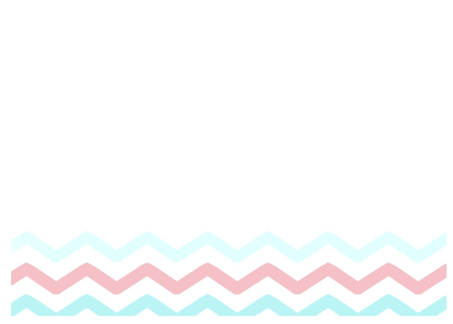 Free Blank Printable Invitation Templates