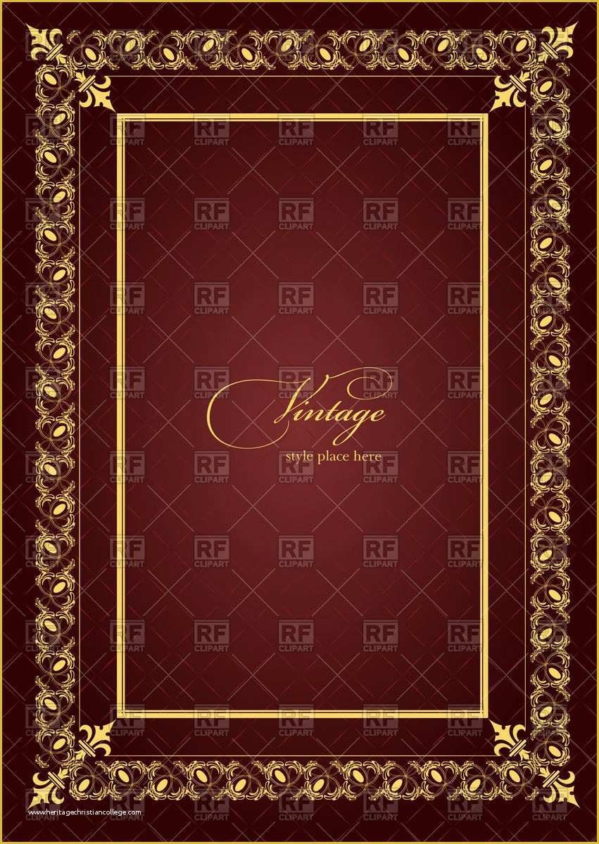Free Book Cover Design Templates Of Free Book Cover Templates